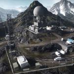 battlefield-4-altai-range-1