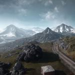 battlefield-4-altai-range-20