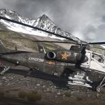 battlefield-4-altai-range-21