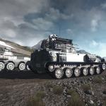 battlefield-4-altai-range-23