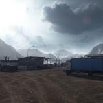 battlefield-4-altai-range-24