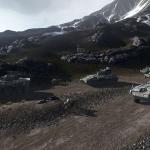 battlefield-4-altai-range-26