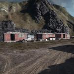 battlefield-4-altai-range-27