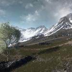 battlefield-4-altai-range-28