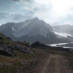 battlefield-4-altai-range-29