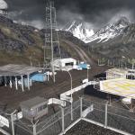 battlefield-4-altai-range-2