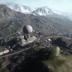 battlefield-4-altai-range-30
