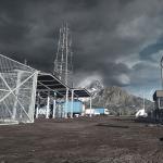 battlefield-4-altai-range-31