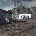 battlefield-4-altai-range-32