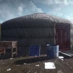 battlefield-4-altai-range-33