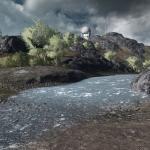 battlefield-4-altai-range-34