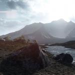 battlefield-4-altai-range-35