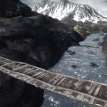 battlefield-4-altai-range-36