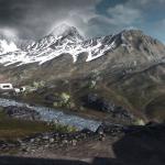battlefield-4-altai-range-37