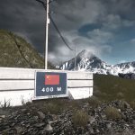Battlefield 4 Altai Range - 38