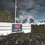 battlefield-4-altai-range-38