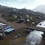battlefield-4-altai-range-3