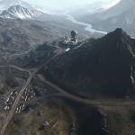 battlefield-4-altai-range-40