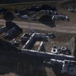battlefield-4-altai-range-4
