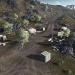 battlefield-4-altai-range-5