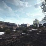 battlefield-4-altai-range-6