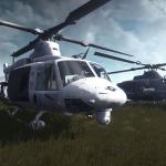 battlefield-4-altai-range-8