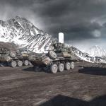 battlefield-4-altai-range-9