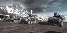 battlefield-4-altai-range