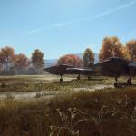 battlefield-4-caspian-border-12