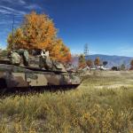 battlefield-4-caspian-border-13