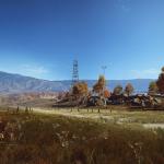 battlefield-4-caspian-border-14