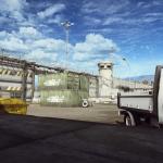 battlefield-4-caspian-border-17