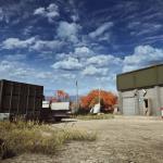 battlefield-4-caspian-border-18