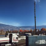 battlefield-4-caspian-border-1