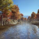 battlefield-4-caspian-border-20