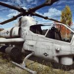 battlefield-4-caspian-border-21