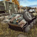 battlefield-4-caspian-border-22