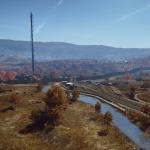 battlefield-4-caspian-border-24