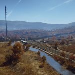 Battlefield 4 Caspian Border - 24
