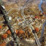 battlefield-4-caspian-border-25