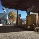 battlefield-4-caspian-border-26