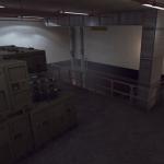 battlefield-4-caspian-border-27