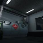 battlefield-4-caspian-border-28
