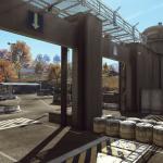 battlefield-4-caspian-border-2