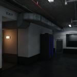 battlefield-4-caspian-border-30