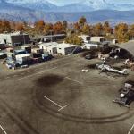 battlefield-4-caspian-border-33