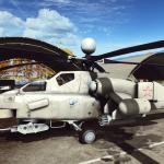 battlefield-4-caspian-border-34