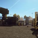 battlefield-4-caspian-border-36
