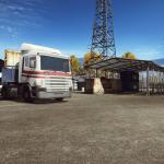 battlefield-4-caspian-border-39