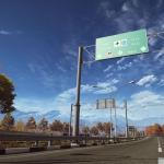 battlefield-4-caspian-border-3